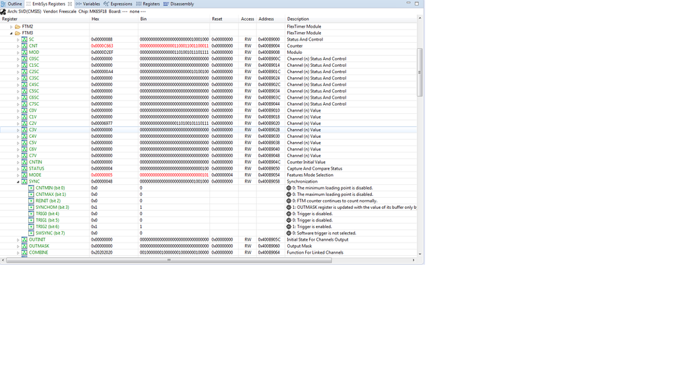 141889_141889.png 141889_141889.png