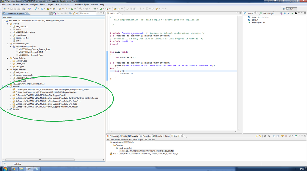 142341_142341.png 142341_142341.png