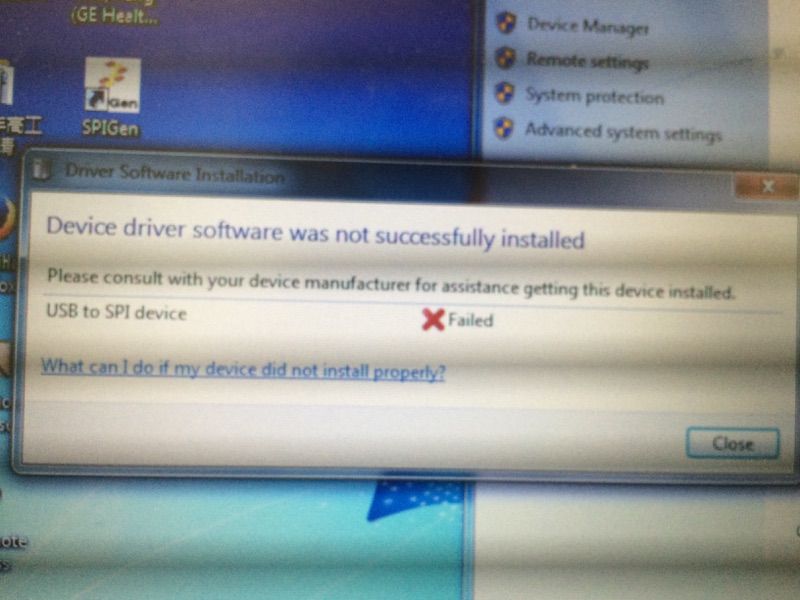 144205_144205.JPG 144205_144205.JPG