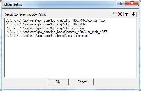 145048_145048.png 145048_145048.png