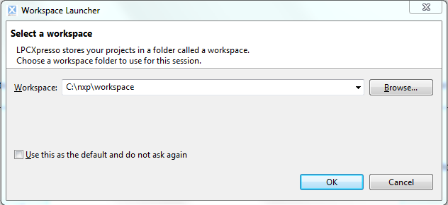 145051_145051.png 145051_145051.png