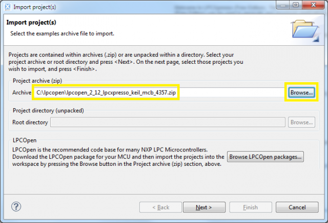 145053_145053.png 145053_145053.png