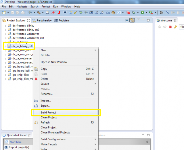 145055_145055.png 145055_145055.png