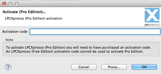 145132_145132.png 145132_145132.png