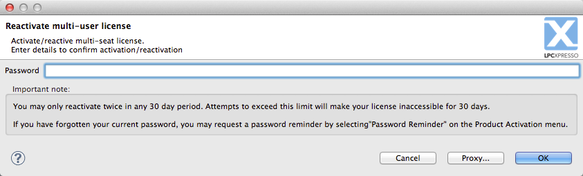 145137_145137.png 145137_145137.png