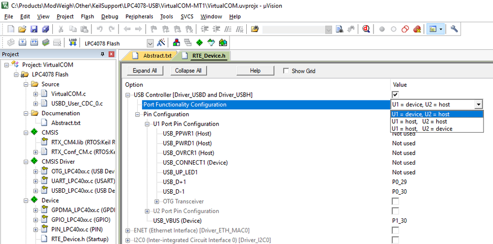 RTE_Device options.png RTE_Device options.png