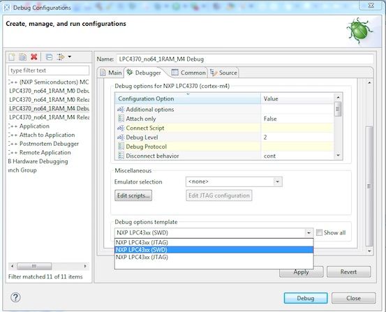 148160_148160.jpg 148160_148160.jpg