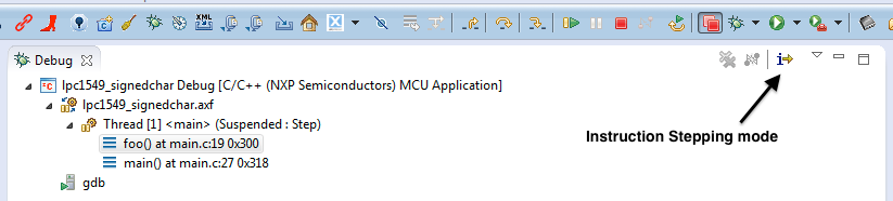 145149_145149.png 145149_145149.png