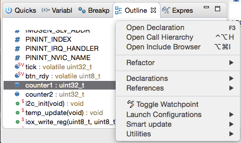 148150_148150.png 148150_148150.png