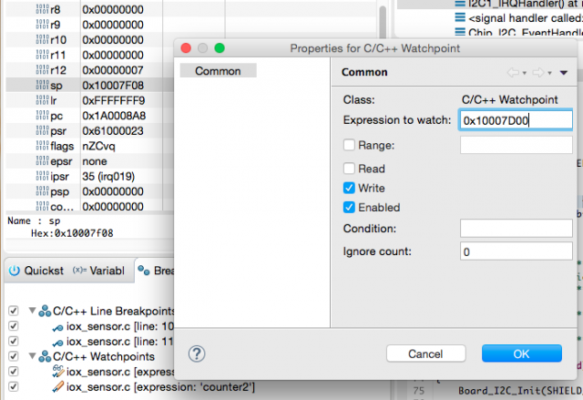 148152_148152.png 148152_148152.png