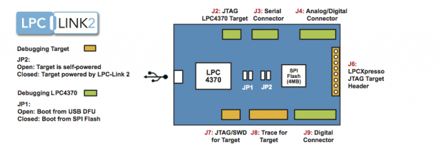 146945_146945.png 146945_146945.png