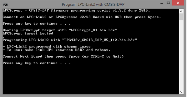 145150_145150.png 145150_145150.png