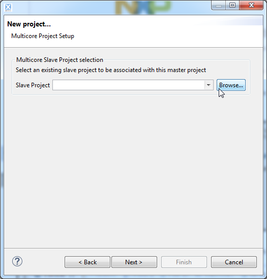 148032_148032.png 148032_148032.png