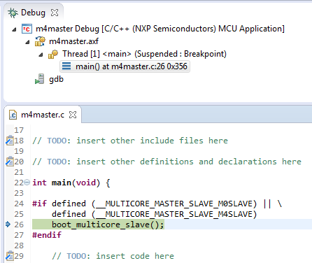 146936_146936.png 146936_146936.png