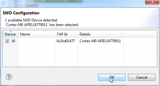 148035_148035.png 148035_148035.png