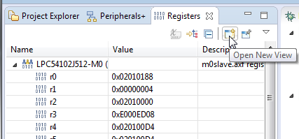 148044_148044.png 148044_148044.png