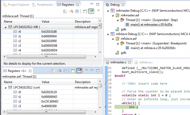 148046_148046.png 148046_148046.png