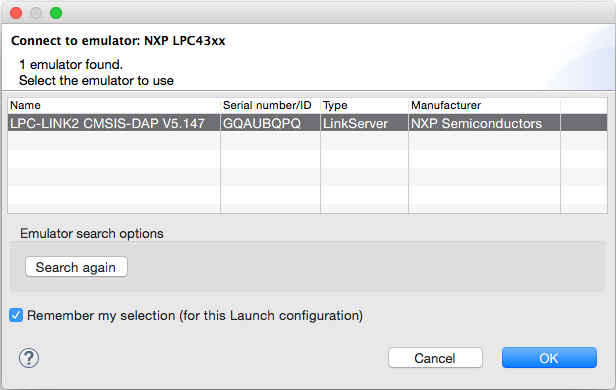 146821_146821.png 146821_146821.png