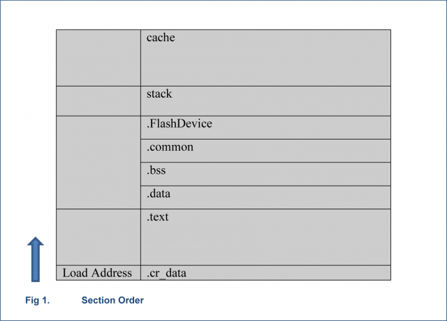 145187_145187.png 145187_145187.png