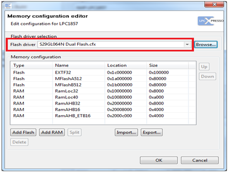 145188_145188.png 145188_145188.png