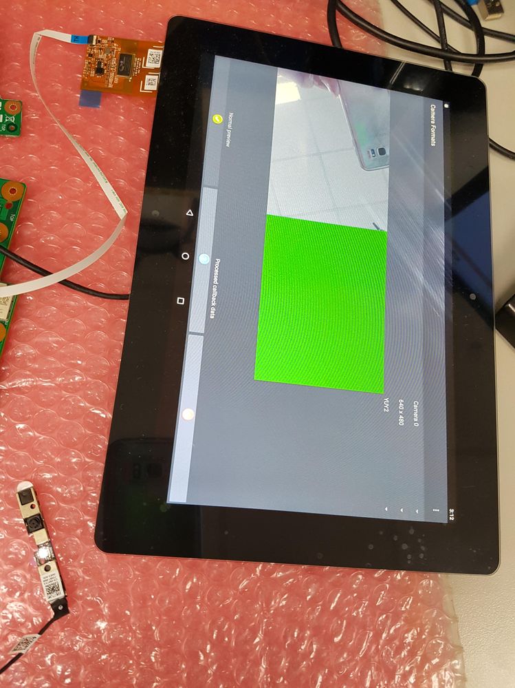 20170118_111236.jpg 20170118_111236.jpg