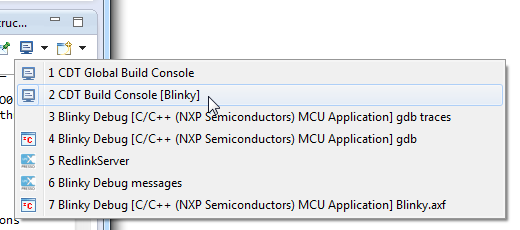 146917_146917.png 146917_146917.png