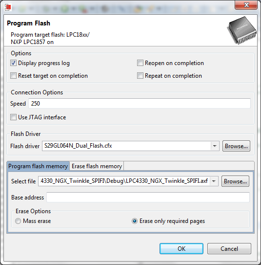 145191_145191.png 145191_145191.png