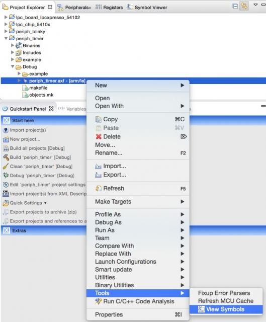 146919_146919.jpg 146919_146919.jpg