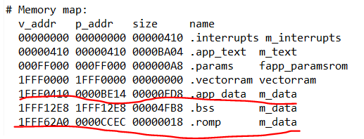 146038_146038.png 146038_146038.png