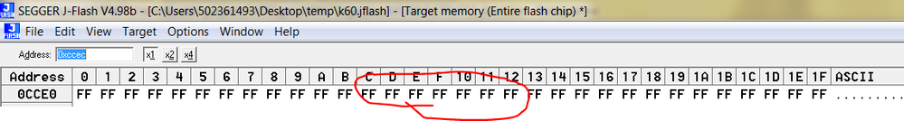 146041_146041.png 146041_146041.png