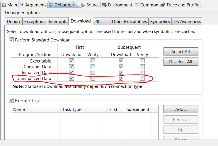 146007_146007.png 146007_146007.png