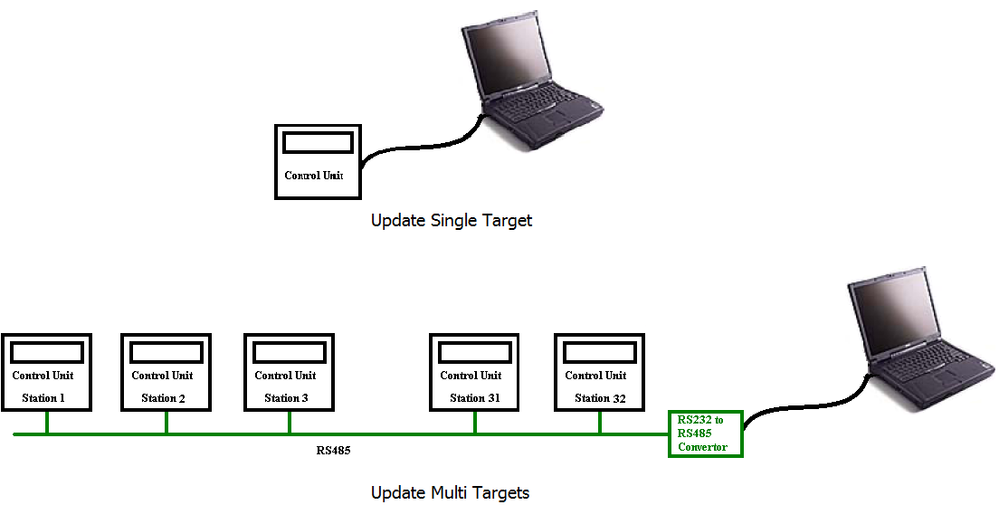 85693_85693.png 85693_85693.png