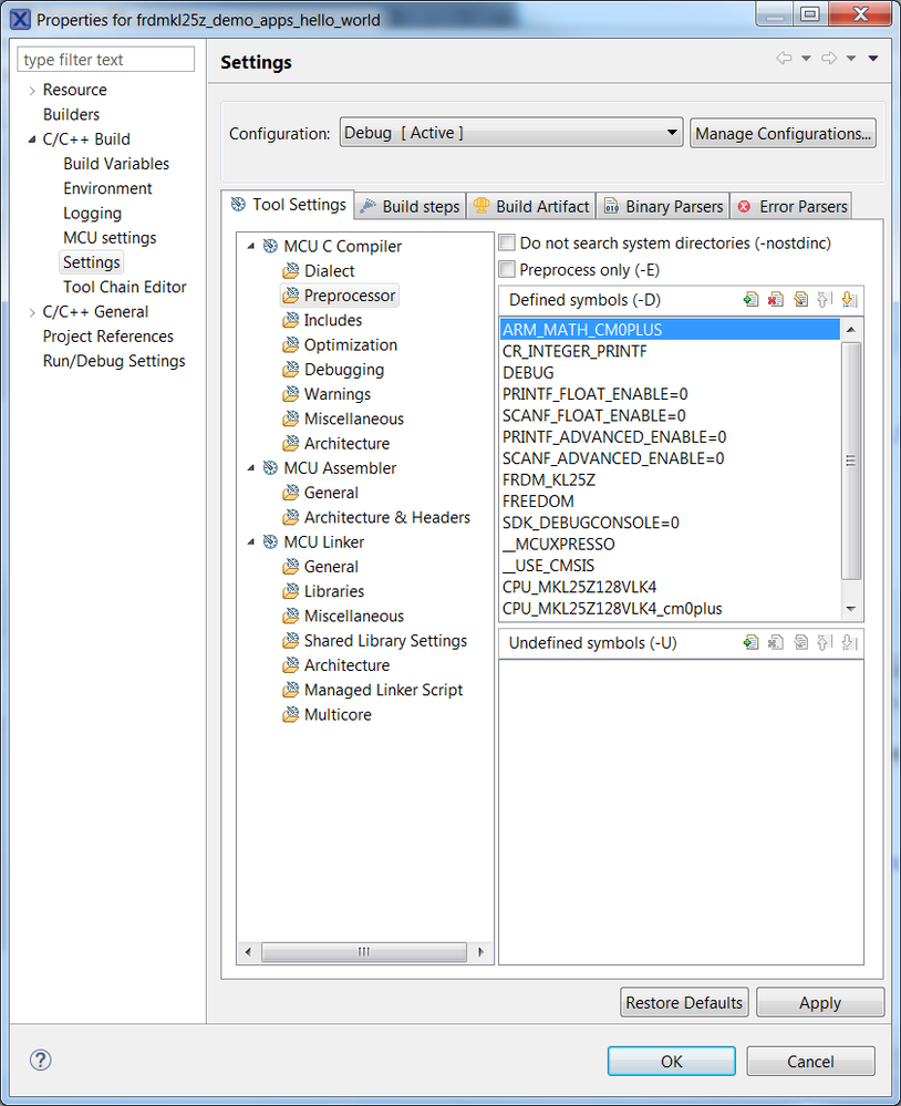 pastedImage_25.png pastedImage_25.png