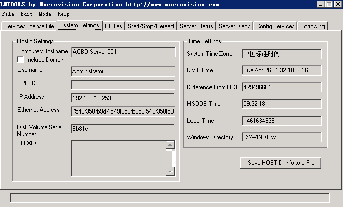 146781_146781.png 146781_146781.png