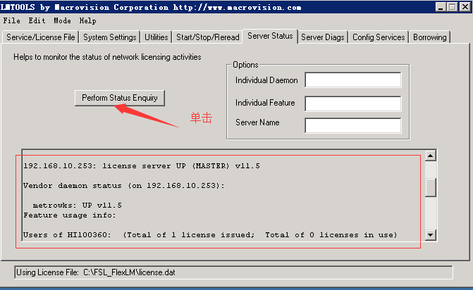 146789_146789.png 146789_146789.png