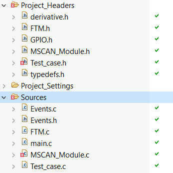 148336_148336.png 148336_148336.png