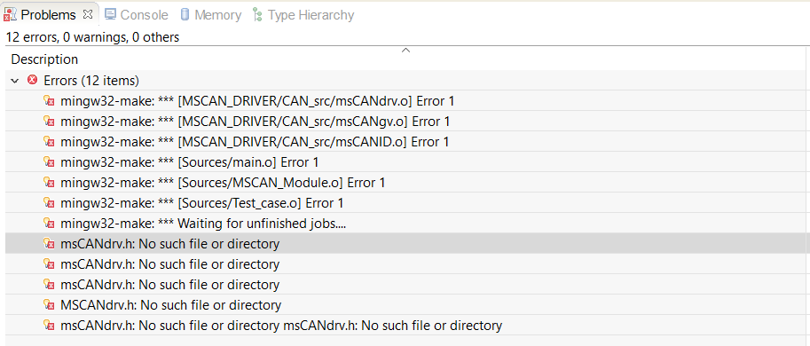 148352_148352.png 148352_148352.png