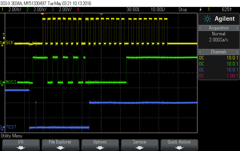 148476_148476.png 148476_148476.png