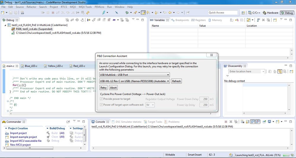 148621_148621.PNG 148621_148621.PNG