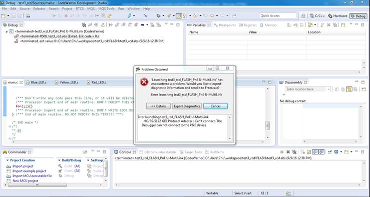 148628_148628.png 148628_148628.png