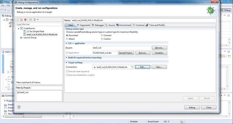 148630_148630.jpg 148630_148630.jpg