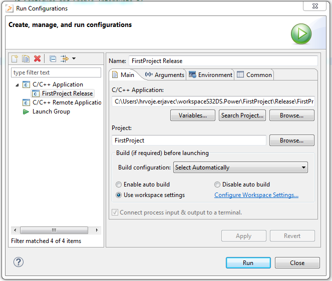 148801_148801.PNG 148801_148801.PNG