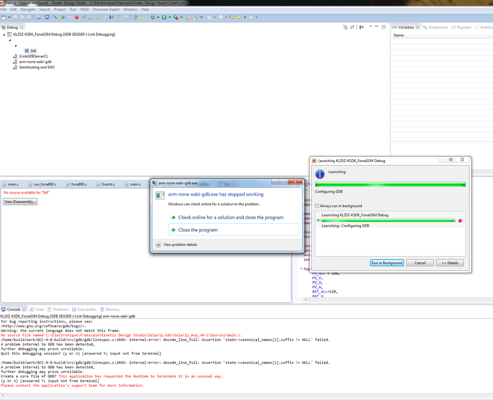 149010_149010.png 149010_149010.png