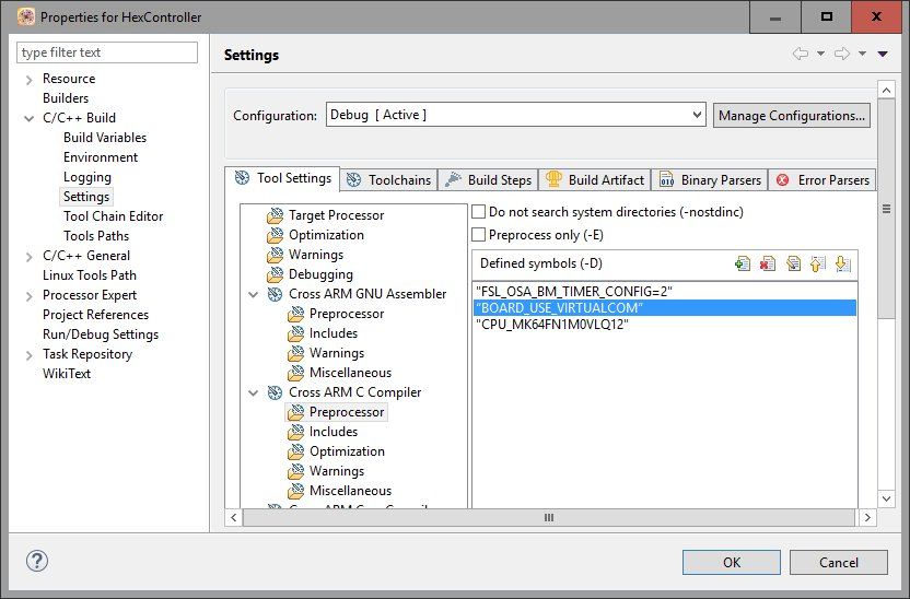 149195_149195.jpg 149195_149195.jpg