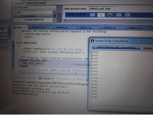 pastedImage_4.png pastedImage_4.png