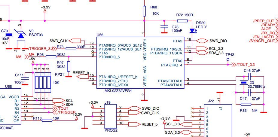 152487_152487.JPG 152487_152487.JPG