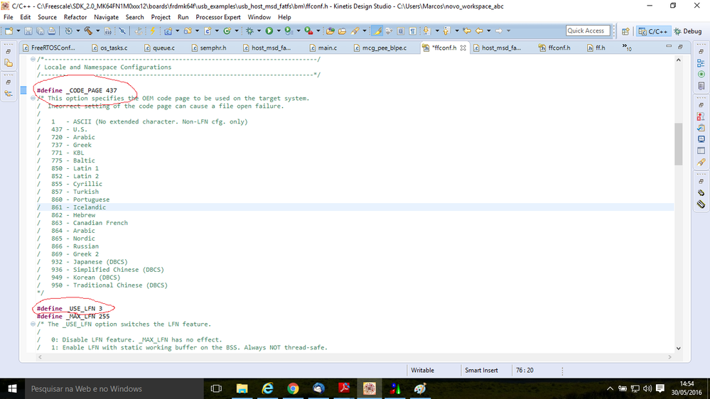 152640_152640.png 152640_152640.png