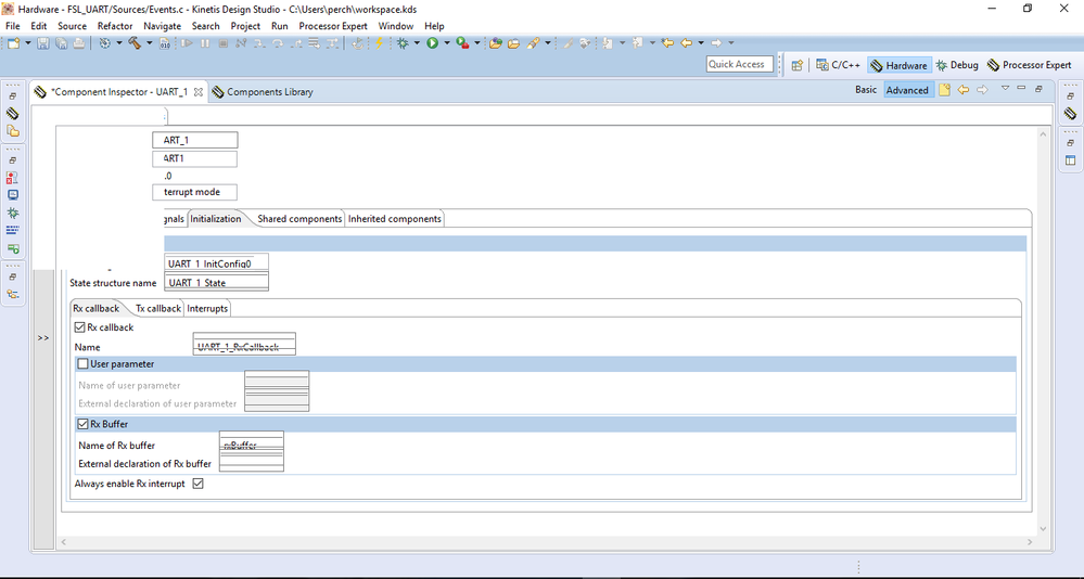 152850_152850.png 152850_152850.png