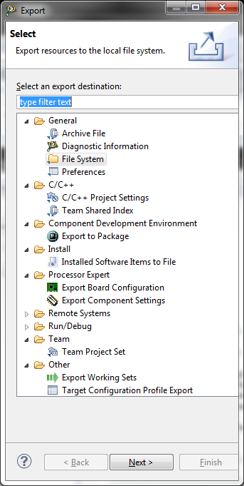 152952_152952.png 152952_152952.png