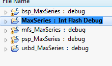 152953_152953.png 152953_152953.png